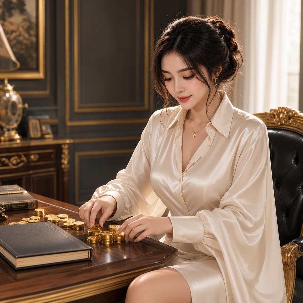 wallet-168 กระเป๋าและธุรกรรม